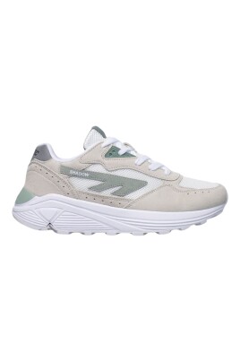 sneakers-beige-white-sage-green