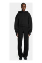 pull-a-capuche-noir-avec-coutures-princesse