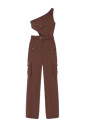 barokgesp-jumpsuit