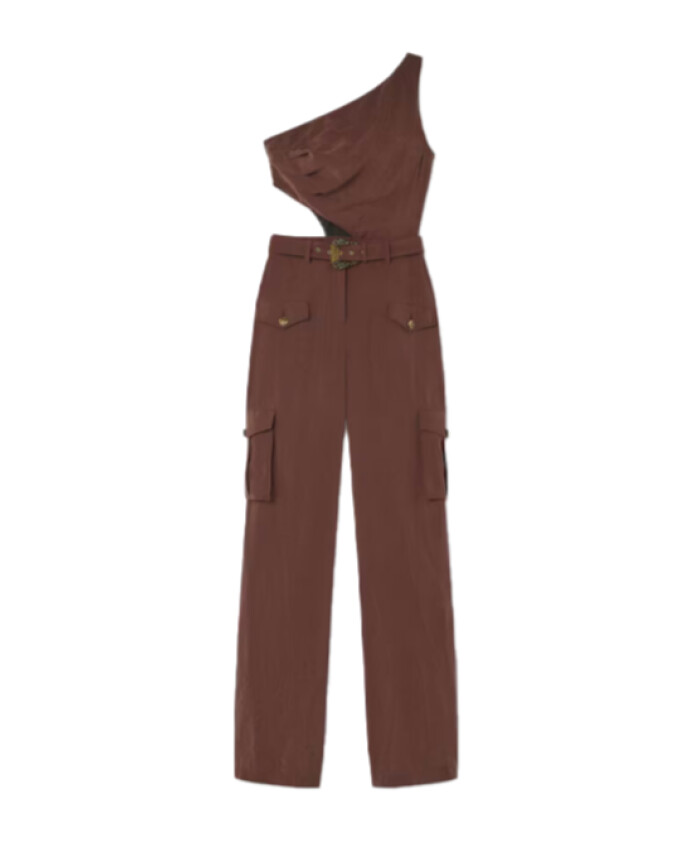 barokgesp-jumpsuit