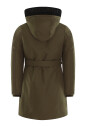 arctic-parka