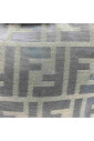 pre-owned-toile-sacs-fendi