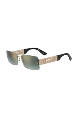 authentic-stylish-glasses-premium-quality