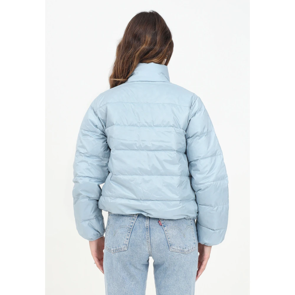 Levi's Jassen Blue Dames