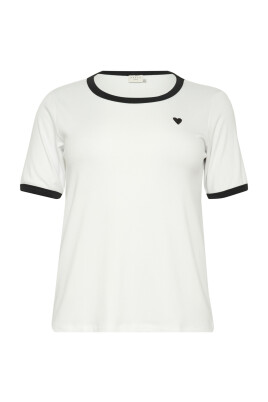 haut-t-shirt-coeur-brode