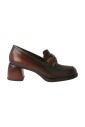 bottes-a-talons-pour-l-hiver