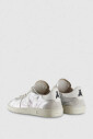 sneakers-skin-lamines-93