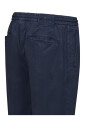 pantalon-bleu-avec-taille-elastiquee