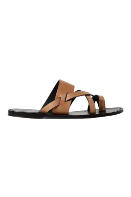 elegant-leather-sandals-for-men