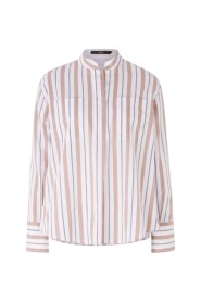 52DB441H 10009506 Windsor Shirt
