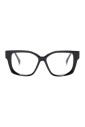 mm5184-001-optical-frame