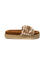 beige-franje-touw-sandalen