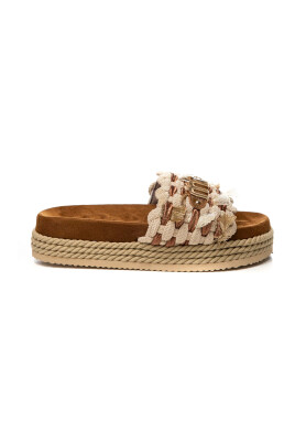 beige-fringe-rope-sandals