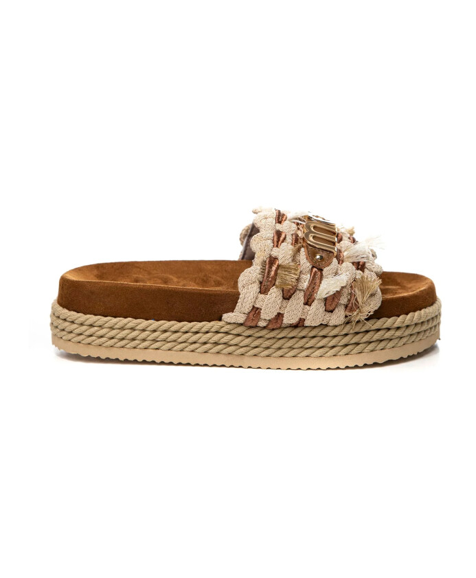 beige-franje-touw-sandalen