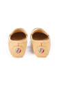 mocassin-de-conduite-jaune-brode-swirl