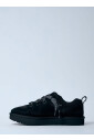 baskets-en-daim-a-lacets