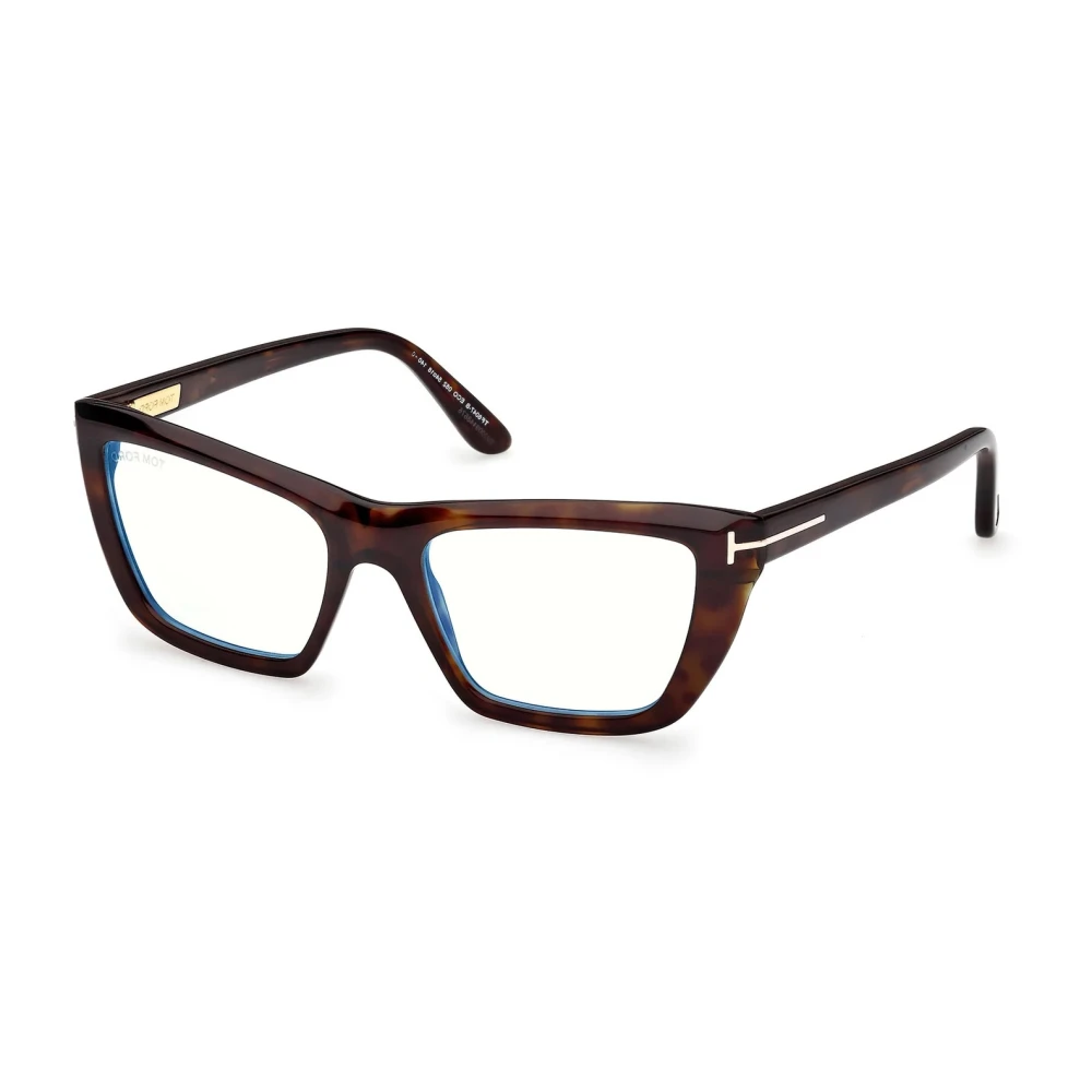 Accessories > Glasses - - Tom Ford - Modalova