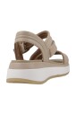 sandales-plates-tuscan-strap