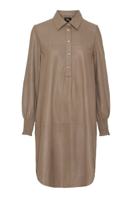 a-shape-shirt-dress