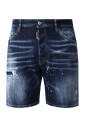 blue-denim-shorts-with-varnish-detailing
