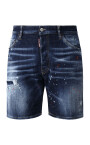blue-denim-shorts-with-varnish-detailing