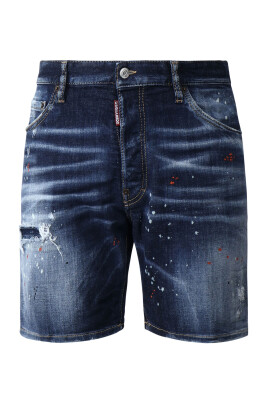 blue-denim-shorts-with-varnish-detailing