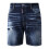 blue-denim-shorts-with-varnish-detailing