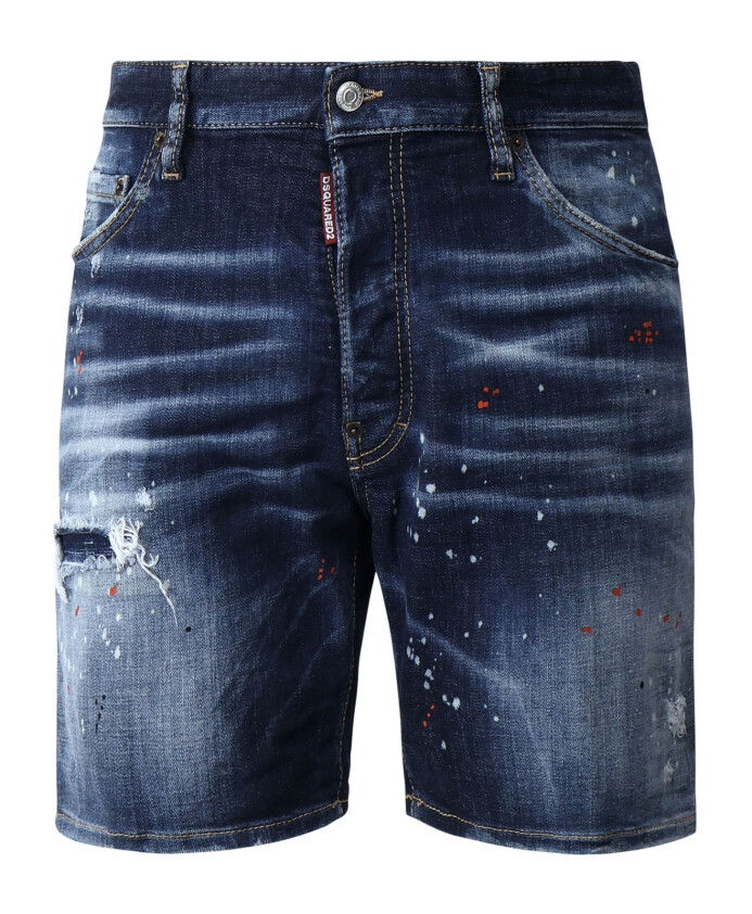 blue-denim-shorts-with-varnish-detailing