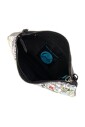 black-leather-travel-clutch-bag
