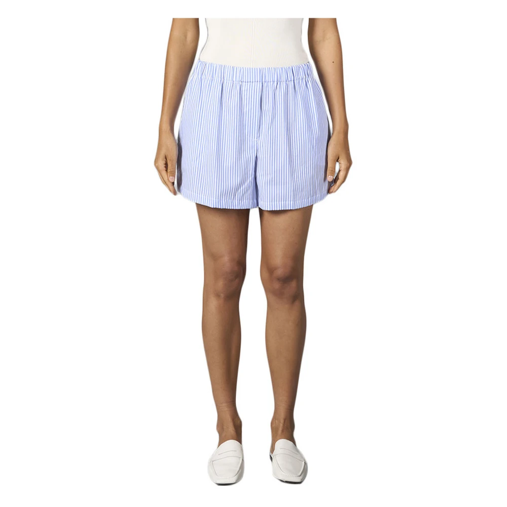 Shorts > Short Shorts - - Cruna - Modalova