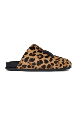 Label Mules