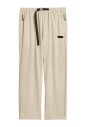 pantalon-de-piste-double-avec-boucle-reglable