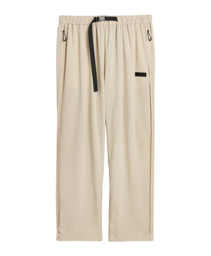 pantalon-de-piste-double-avec-boucle-reglable