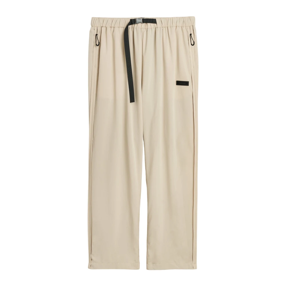 Trousers > Sweatpants - - Soulland - Modalova