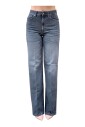 straight-jeans