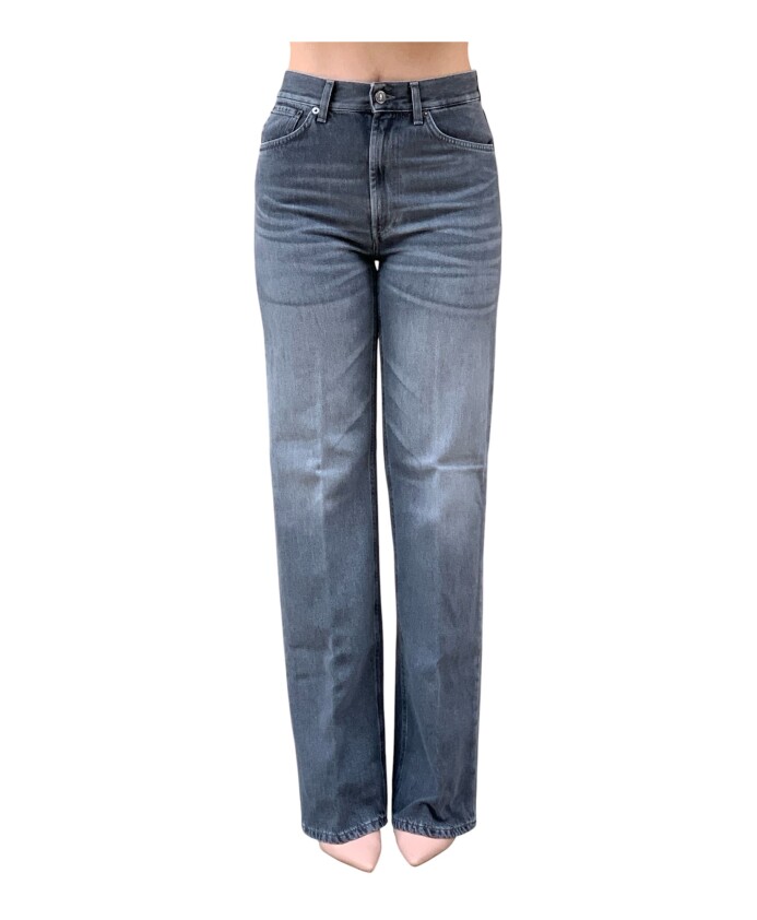 straight-jeans