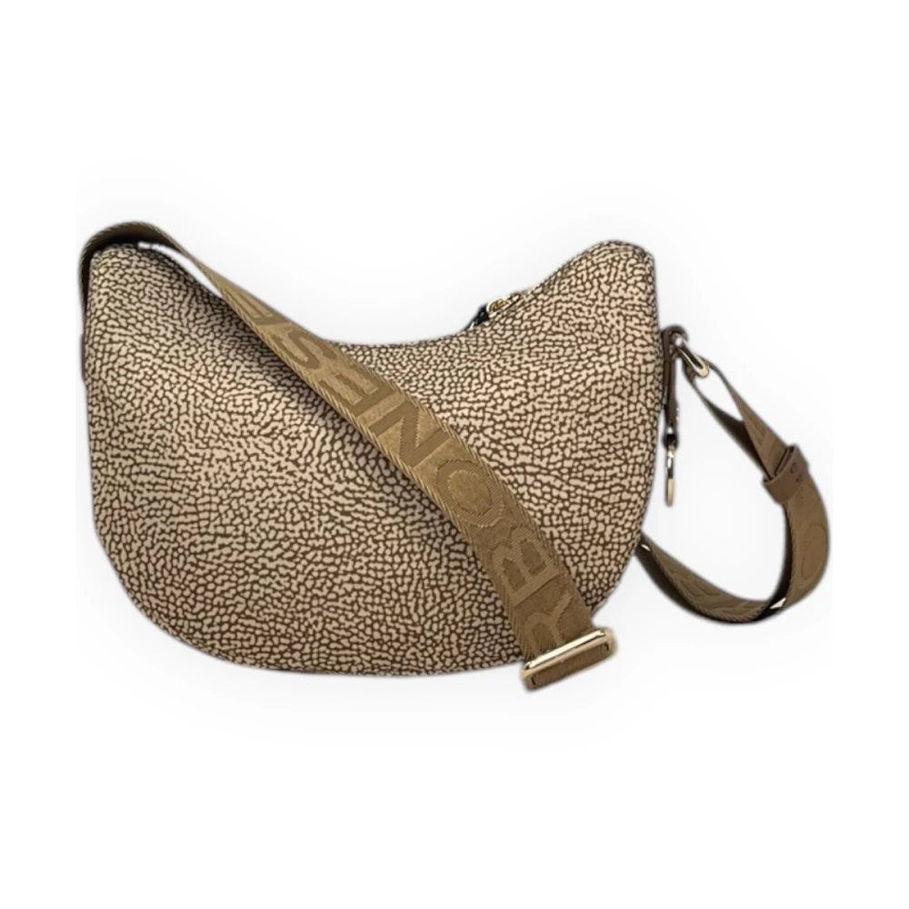 Bags > Cross Body Bags - - Borbonese - Modalova