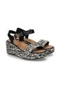 sandalette-compensee-noire-en-cuir-et-raphia-synthetique-tisse