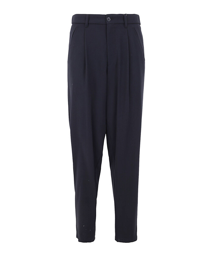 chinos