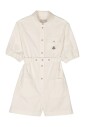 robe-sable-a-col-classique