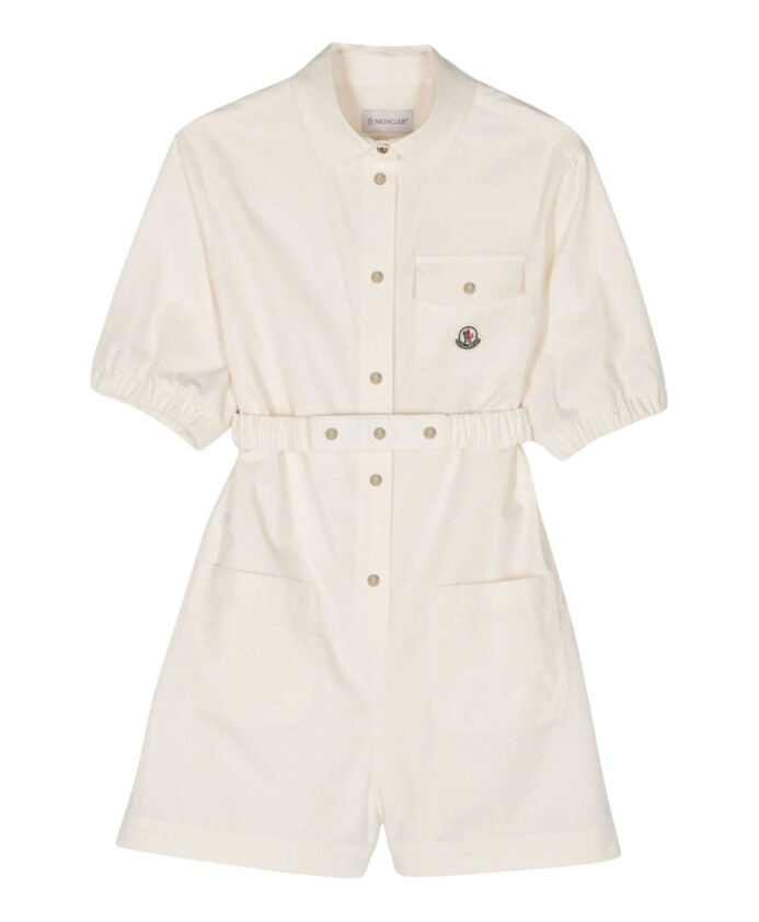 robe-sable-a-col-classique