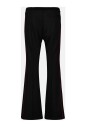 pantalon-de-jogging-p-zamper-d