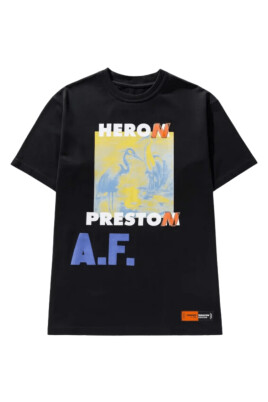 tryckt-logga-oversized-svart-t-shirt