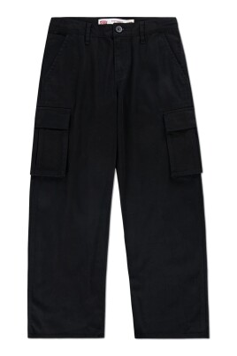 cargo-trousers
