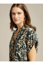 printed-ecovero-viscose-shirt