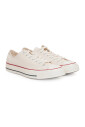sneakers-en-toile-de-style-vintage