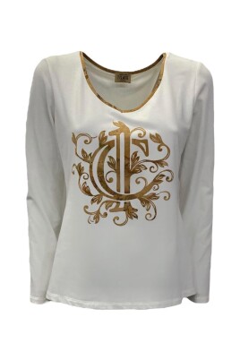 white-long-sleeve-t-shirt-d0709jc10j101