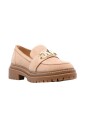 mocassins-parker-a-semelle-crantee
