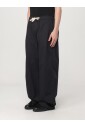 pantalon-large-en-coton