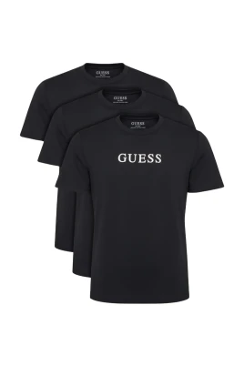 G011 T-Shirt